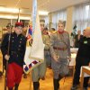 Konference ČsOL „Československé legie v boji za samostatný stát a jejich odkaz v 21. století“